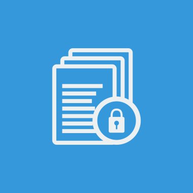 Dosyalar Kilit Simgesi, Dosyaları Kilit Eps10, Dosyaları Kilit Vektör, Dosyaları Kilit Eps, Dosyaları Kilit App, Dosyaları Kilit Jpg, Dosyaları Kilit Web, Dosyaları Kilit Düz, Dosyaları Kilit Art, Dosyaları Kilit Ai, Dosyaları Kilit Simgesi Yolu