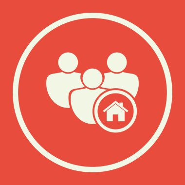 User Home Icon, User Home Eps10, User Home Vector, User Home Eps, User Home App, User Home Jpg, User Home Web, User Home Flat, User Home Art, User Home Ai, User Home Icon Path