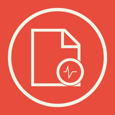 Dosya Darbe Simgesi, Dosya Darbe Eps10, Dosya Darbe Vektör, Dosya Darbe Eps, Dosya Pulse App, Dosya Darbe Jpg, Dosya Darbe Web, Dosya Darbe Düz, Dosya Darbe Sanat, Dosya Pulse Ai, Dosya Darbe Simge Yolu