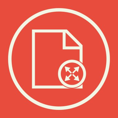 Dosya simgesini genişletin, dosyasını genişletin Eps10, dosya Genişlet vektör, dosyasını genişletin Eps, dosyasını genişletin App, dosyasını genişletin Jpg, dosyasını genişletin Web, dosya Genişlet düz, dosyasını genişletin sanat, AI dosyasını genişletin, dosya Genişlet simge yolu