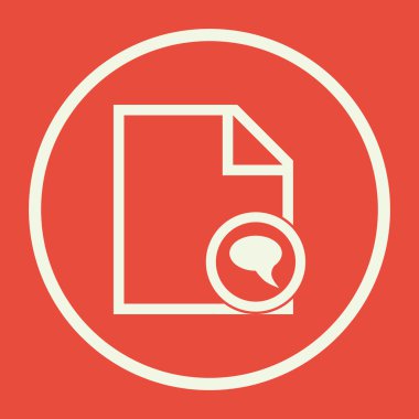 Dosya Tartışma Simgesi, Dosya Tartışma Eps10, Dosya Tartışma Vektör, Dosya Tartışma Eps, Dosya Tartışma Uygulaması, Dosya Tartışma Jpg, Dosya Tartışma Web, Dosya Tartışma Düz, Dosya Tartışma Sanat