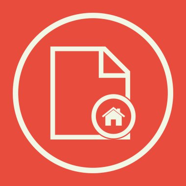 Dosya Ev Simgesi, Dosya Ev Eps10, Dosya Ev Vektör, Dosya Ev Eps, Dosya Ev App, Dosya Ev Jpg, Dosya Ev Web, Dosya Ev Düz, Dosya Ev Sanat, Dosya Ev Ai, Dosya Ev Simge Yolu