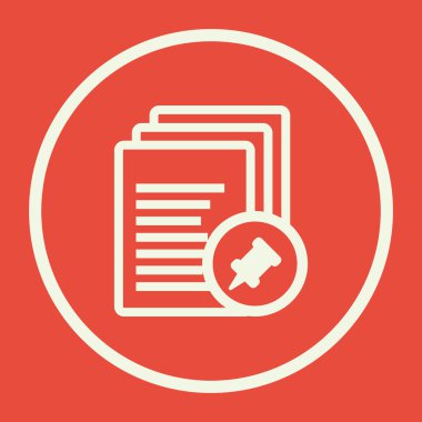 Dosyalar Pin Simgesi, Dosyalar Pin Eps10, Dosyalar Pin Vektör, Dosyalar Pin Eps, Dosyalar Pin App, Dosyalar Pin Jpg, Dosyalar Pin Web, Dosyalar Pin Flat, Dosyalar Pin Art, Dosyalar Pin Ai, Dosyalar Pin Simgesi Yolu