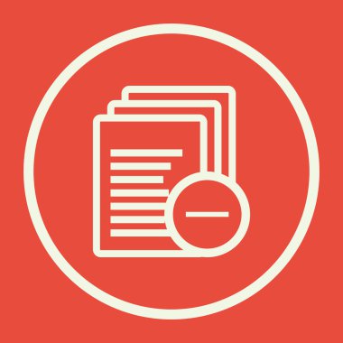 Dosyalar Simgeyi Kaldır, Dosyalar Eps10 Kaldır, Dosyaları Kaldır Vektörü Kaldır, Dosyaları Kaldır Eps, Dosyaları Kaldır App, Dosyaları Kaldır Jpg, Dosyaları Kaldır Web, Dosyalar Kaldır Düz, Dosyaları Kaldır Art, Dosyalar Kaldır Ai