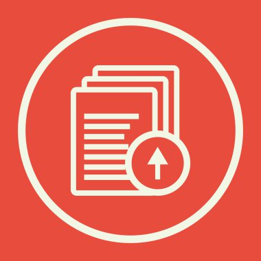 Dosyalar Kadar Simge, Dosyalar Kadar Eps10, Dosyalar Up Vektör, Dosyalar Up Eps, Dosyalar Up App, Dosyalar Up Jpg, Dosyalar Up Web, Dosyalar Up Düz, Dosyalar Up Art, Files Up Ai, Dosyalar Yukarı Simge Yolu