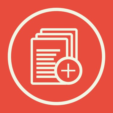 Dosyalar Simge Ekle, Dosyalar Eps10 Ekle, Dosyalar Ek Vektör, Dosya Ekle Eps, Dosya Ekle App, Dosya Ekle Jpg, Dosyalar Web Ekle, Dosyalar Düz Ekle, Dosyalar Ekle Resim, Dosyalar Ekle Ai, Dosyalar Simge Yolu Ekle