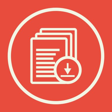 Simge dosyaları indirmek, Download eğe Eps10, vektör dosyaları indirmek, Eps dosyaları indirmek, App dosyaları indirmek, Jpg dosyaları indirmek, Web dosyaları indirmek, Download eğe düz, sanat dosyaları indirmek