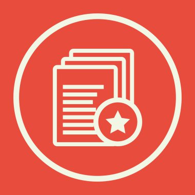 Dosyalar Star Icon, Dosyalar Star Eps10, Dosyalar Star Vektör, Dosyalar Star Eps, Dosyalar Star App, Dosyalar Star Jpg, Dosyalar Star Web, Dosyalar Star Düz, Dosyalar Star Sanat, Dosyalar Star Ai, Dosyalar Star Icon Yolu