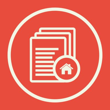 Dosyalar Ana Simge, Dosyalar Ana Eps10, Dosyalar Ana Vektör, Dosyalar Ev Eps, Dosyalar Ana App, Dosyalar Ana Jpg, Dosyalar Ana Web, Dosyalar Ana Düz, Dosyalar Ev Sanat, Dosyalar Ana Ai, Dosyalar Ev Simge Yolu