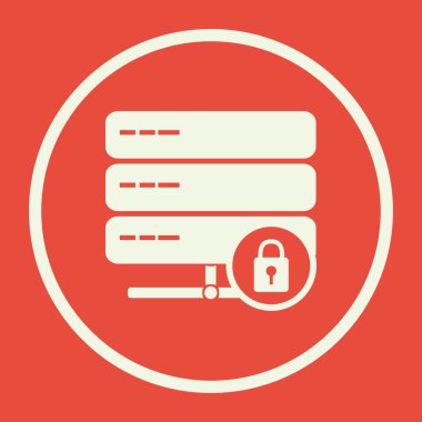 Sunucu Kilidi Simgesi, Sunucu Kilidi Eps10, Server Lock Vector, Server Lock Eps, Server Lock App, Server Lock Jpg, Server Lock Web, Server Lock Flat, Server Lock Art, Server Lock Ai, Server Lock Icon Path