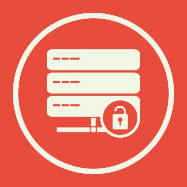 Server Lock Open Icon, Server Lock Open Eps10, Server Lock Open Vector, Server Lock Open Eps, Server Lock Open App, Server Lock Open Jpg, Server Lock Open Web, Server Lock Open Flat