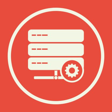 Sunucu Ayarları Simgesi, Sunucu Ayarları Eps10, Sunucu Ayarları Vektörü, Sunucu Ayarları Eps, Sunucu Ayarları Uygulaması, Sunucu Ayarları Jpg, Sunucu Ayarları Web, Sunucu Ayarları Düz, Sunucu Ayarları Sanat