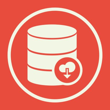 Veritabanı İndirme Simgesi, Veritabanı İndirme Eps10, Veritabanı İndirme Vektörü, Veritabanı İndirme Eps, Veritabanı İndirme Uygulaması, Veritabanı İndir jpg, Veritabanı İndir Web, Veritabanı İndir Düz