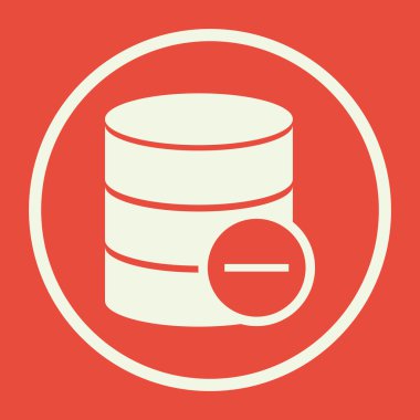 Veritabanı Kaldırma Simgesi, Veritabanı Kaldır Eps10, Veritabanı Kaldır Vektör, Veritabanı Remove Eps, Veritabanı Kaldırma Uygulaması, Veritabanı Kaldırma Jpg, Veritabanı Kaldır Web, Veritabanı Kaldır Düz, Veritabanı Kaldır Art