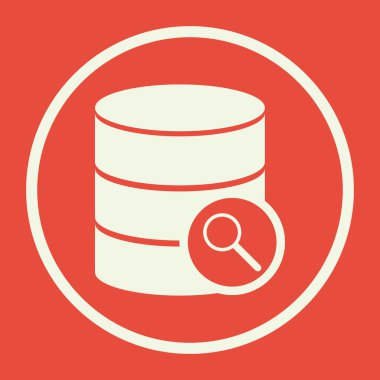 Veritabanı Yakınlaştırma Simgesi, Veritabanı Zoom Eps10, Veritabanı Zoom Vektör, Veritabanı Zoom Eps, Veritabanı Zoom App, Veritabanı Zoom Jpg, Veritabanı Zoom Web, Veritabanı Zoom Düz, Veritabanı Zoom Sanat, Veritabanı Zoom Ai