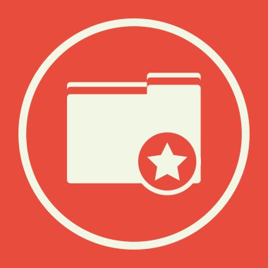 Klasör Yıldızı Simgesi, Klasör Yıldızı Eps10, Klasör Yıldızı Vektörü, Klasör Yıldızı Eps, Klasör Yıldızı Uygulaması, Klasör Yıldızı Jpg, Klasör Yıldızı Web, Klasör Yıldızı Düz, Klasör Yıldızı Art, Klasör Yıldızı Ai, Klasör Yıldızı Simge Yolu