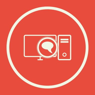 Pc Tartışma Simgesi, Pc Tartışma Eps10, Pc Tartışma Vektör, Pc Tartışma Eps, Pc Tartışma App, Pc Tartışma Jpg, Pc Tartışma Web, Pc Tartışma Düz, Pc Tartışma Sanat, Pc Tartışma Ai