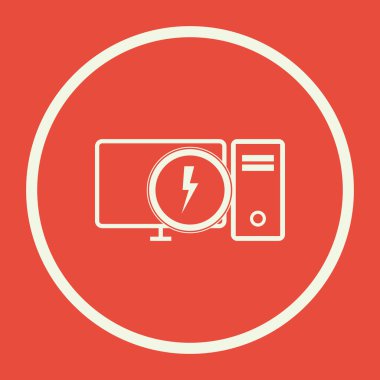 Pc Flash Icon, Pc Flash Eps10, Pc Flash Vektör, Pc Flash Eps, Pc Flash App, Pc Flash Jpg, Pc Flash Web, Pc Flash Flat, Pc Flash Sanat, Pc Flash Ai, Pc Flash Simge Yolu