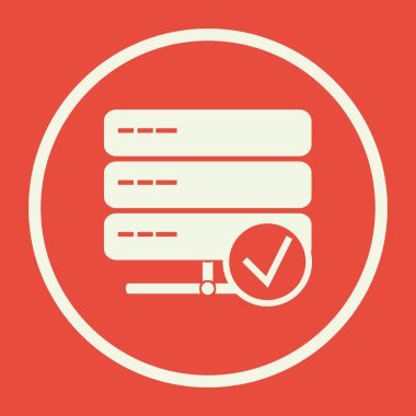 Server Accept Icon, Server Accept Eps10, Server Accept Vector, Server Accept Eps, Server Accept App, Server Accept Jpg, Server Accept Web, Server Accept Flat, Server Accept Art, Server Accept Ai