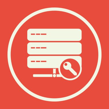 Server Access Icon, Server Access Eps10, Server Access Vector, Server Access Eps, Server Access App, Server Access Jpg, Server Access Web, Server Access Flat, Server Access Art, Server Access Ai