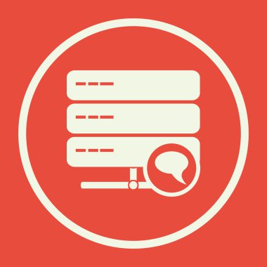 Sunucu Tartışma Simgesi, Sunucu Tartışma Eps10, Sunucu Tartışma Vektör, Sunucu Tartışma Eps, Sunucu Tartışma Uygulaması, Sunucu Tartışma Jpg, Sunucu Tartışma Web, Sunucu Tartışma Düz