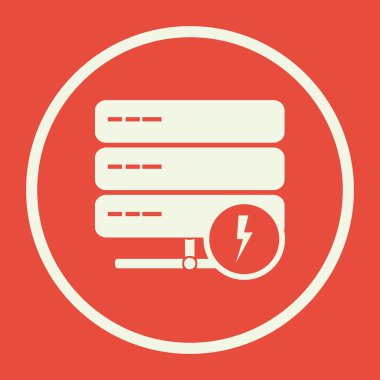 Server Flash Icon, Server Flash Eps10, Server Flash Vector, Server Flash Eps, Server Flash App, Server Flash Jpg, Server Flash Web, Server Flash Flat, Server Flash Art, Server Flash Ai