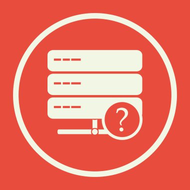 Sunucu Yardım Simgesi, Sunucu Yardım Eps10, Sunucu Yardım Vektörü, Sunucu Yardım Eps, Sunucu Yardım Uygulaması, Sunucu Yardım Jpg, Sunucu Yardım Web, Sunucu Yardım Düz, Sunucu Yardım Art, Sunucu Yardım Ai, Sunucu Yardım Simgesi Yolu