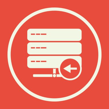 Server Left Icon, Server Left Eps10, Server Left Vector, Server Left Eps, Server Left App, Server Left Jpg, Server Left Web, Server Left Flat, Server Left Art, Server Left Ai, Server Left Icon Path