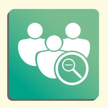 User Zoom Out Icon, User Zoom Out Eps10, User Zoom Out Vector, User Zoom Out Eps, User Zoom Out App, User Zoom Out Jpg, User Zoom Out Web, User Zoom Out Flat, User Zoom Out Art, User Zoom Out Ai