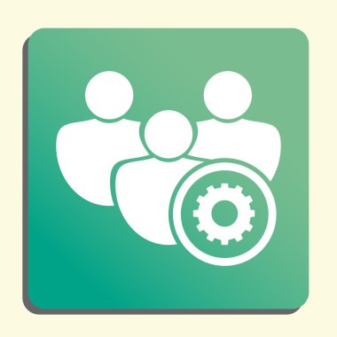 User Settings Icon, User Settings Eps10, User Settings Vector, User Settings Eps, User Settings App, User Settings Jpg, User Settings Web, User Settings Flat, User Settings Art, User Settings Ai