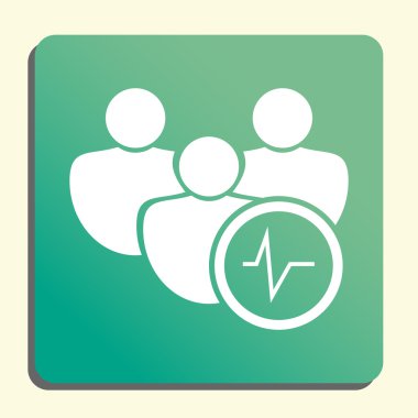 User Pulse Icon, User Pulse Eps10, User Pulse Vector, User Pulse Eps, User Pulse App, User Pulse Jpg, User Pulse Web, User Pulse Flat, User Pulse Art, User Pulse Ai, User Pulse Icon Path