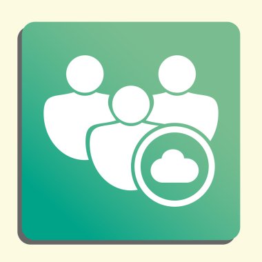 User Cloud Icon, User Cloud Eps10, User Cloud Vector, User Cloud Eps, User Cloud App, User Cloud Jpg, User Cloud Web, User Cloud Flat, User Cloud Art, User Cloud Ai, User Cloud Icon Path