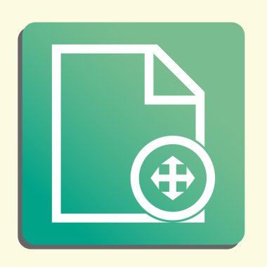 Dosya Ok Simgesi, Dosya Ok Eps10, Dosya Ok Vektör, Dosya Ok Eps, Dosya Ok Uygulaması, Dosya Ok Jpg, Dosya Ok Web, Dosya Ok Düz, Dosya Ok Sanat, Dosya Ok Ai, Dosya Ok Simge Yolu