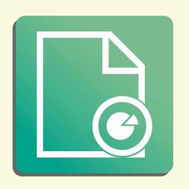 Dosya Pasta Simgesi, Dosya Pasta Eps10, Dosya Pasta Vektör, Dosya Pasta Eps, Dosya Pasta App, Dosya Pasta Jpg, Dosya Pasta Web, Dosya Pasta Düz, Dosya Pasta Sanat, Dosya Pasta Ai, Dosya Pasta Simge Yolu