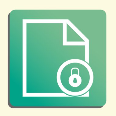 Dosya Kapatma Simgesi, Dosya Yakın Eps10, Dosya Kapatma Vektörü, Dosya Kapatma Eps, Dosya Kapatma Uygulaması, Dosya Kapatma Jpg, Dosya Kapat Web, Dosya Yakın Düz, Dosya Yakın Art, Dosya Yakın Ai, Dosya Kapat Simge Yolu