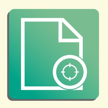 Dosya Hedef Simgesi, Dosya Hedef Eps10, Dosya Hedef Vektör, Dosya Hedef Eps, Dosya Hedef Uygulaması, Dosya Hedef Jpg, Dosya Hedef Web, Dosya Hedef Düz, Dosya Hedef Sanat, Dosya Hedef Ai, Dosya Hedef Simge Yolu