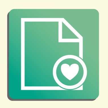 Dosya Kalp Simgesi, Dosya Kalp Eps10, Dosya Kalp Vektör, Dosya Kalp Eps, Dosya Kalp App, Dosya Kalp Jpg, Dosya Kalp Web, Dosya Kalp Düz, Dosya Kalp Sanat, Dosya Kalp Ai, Dosya Kalp Icon Path