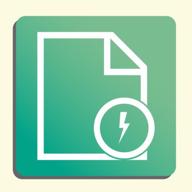 Dosya Flash Simgesi, Dosya Flash Eps10, Dosya Flash Vektör, Dosya Flash Eps, Dosya Flash App, Dosya Flash Jpg, Dosya Flash Web, Dosya Flash Düz, Dosya Flash Sanat, Dosya Flash Ai, Dosya Flash Simge Yolu