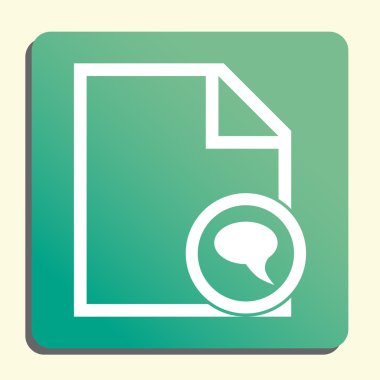 Dosya Tartışma Simgesi, Dosya Tartışma Eps10, Dosya Tartışma Vektör, Dosya Tartışma Eps, Dosya Tartışma Uygulaması, Dosya Tartışma Jpg, Dosya Tartışma Web, Dosya Tartışma Düz, Dosya Tartışma Sanat