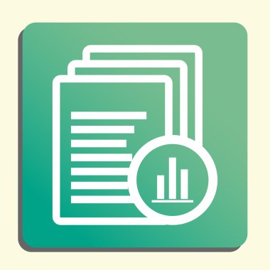 Dosyalar İstatistikler Simge, Dosyalar İstatistikler Eps10, Dosyalar İstatistikler Vektör, Dosyalar İstatistikler Eps, Dosyalar İstatistikler App, Dosyalar İstatistikler Jpg, Dosyalar İstatistikler Web, Dosyalar İstatistikler Düz, Dosyalar İstatistikler Sanat, Dosyalar İstatistikler Ai, Dosyalar İstatistikleri Simge Yolu