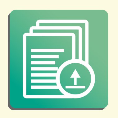 Dosyalar Upload Simgesi, Dosyalar Upload Eps10, Dosyalar Upload Vektör, Dosya Upload Eps, Dosya Yükleme Uygulaması, Dosyalar Upload Jpg, Dosyalar Upload Web, Dosyalar Upload Flat, Dosyalar Upload Art, Dosyalar Upload Ai