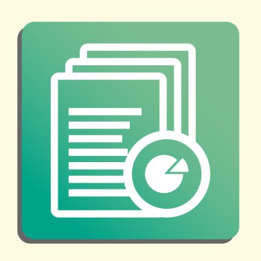 Dosyalar Pasta Grafik Simgesi, Dosyalar Pasta Grafiği Eps10, Dosyalar Pasta Grafiği Vektör, Dosyalar Pasta Grafiği Eps, Dosyalar Pasta Grafiği Uygulaması, Dosyalar Pasta Grafiği Jpg, Dosyalar Pasta Grafiği Web, Dosyalar Pasta Grafiği Düz, Dosyalar Pasta Grafiği Sanat