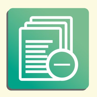 Dosyalar Simgeyi Kaldır, Dosyalar Eps10 Kaldır, Dosyaları Kaldır Vektörü Kaldır, Dosyaları Kaldır Eps, Dosyaları Kaldır App, Dosyaları Kaldır Jpg, Dosyaları Kaldır Web, Dosyalar Kaldır Düz, Dosyaları Kaldır Art, Dosyalar Kaldır Ai