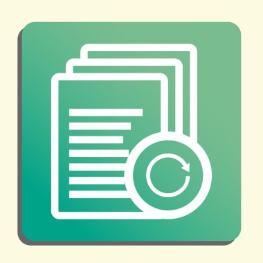 Dosyalar Reload Simgesi, Dosyalar Reload Eps10, Dosyaları Yeniden Vektör, Dosyaları Yeniden Eps, Dosyaları Yeniden Yükleme App, Dosyaları Yeniden Yükleme Jpg, Dosyaları Yeniden Web, Dosyaları Yeniden Düz, Dosyaları Yeniden Sanat, Dosyaları Yeniden Ai