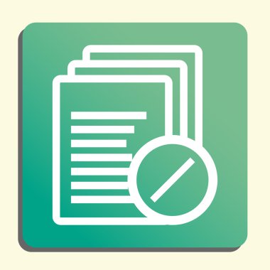 Dosyalar Reddet Simgesi, Dosyalar Reddet Eps10, Dosyaları Reddet Vektör, Dosyaları Reddet Eps, Dosyaları Reddet Uygulaması, Dosyaları Reddet Jpg, Dosyaları Reddet Web, Dosyalar Reddet Düz, Dosyaları Reddet Art, Dosyaları Reddet Ai