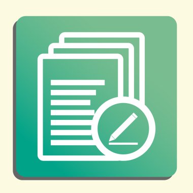 Dosyalar Simgeyi Değiştir, Dosyalar Eps10'u Değiştir, Dosyalar Vektörü Değiştir, Dosyalar Eps'i Değiştir, Dosyaları Değiştir App, Dosyalar Jpg'yi Değiştir, Dosyaları Değiştir Web, Dosyalar Düz Değiştir, Dosyaları Değiştir Sanat, Dosyalar Değişiklik Ai