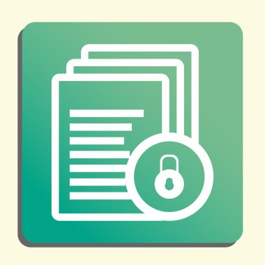 Dosyalar Kilit Kapat Simgesi, Dosyalar Kilit Le kapat Eps10, Dosyaları Kilitle Yakın Vektör, Dosyaları Kilitle Yakın Eps, Dosyalar Kilit Kapatma Uygulaması, Dosyalar Kilit Yakın Jpg, Dosyalar Kilit Kapat Web, Dosyalar Kilit Kapat Düz