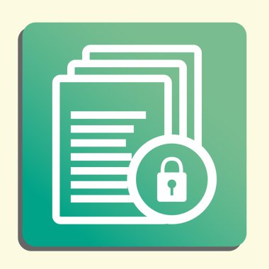 Dosyalar Kilit Simgesi, Dosyaları Kilit Eps10, Dosyaları Kilit Vektör, Dosyaları Kilit Eps, Dosyaları Kilit App, Dosyaları Kilit Jpg, Dosyaları Kilit Web, Dosyaları Kilit Düz, Dosyaları Kilit Art, Dosyaları Kilit Ai, Dosyaları Kilit Simgesi Yolu