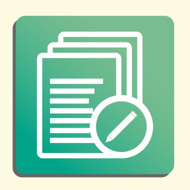 Simge dosyalarını düzenlemek, Eps10 dosyalarını düzenlemek, vektör dosyaları düzenlemek, Eps dosyalarını düzenlemek, App dosyalarını düzenlemek, Jpg dosyalarını düzenlemek, Web dosyalarını düzenlemek, düz dosyalarını düzenlemek, resim dosyalarını düzenleme, AI dosyalarını düzenlemek, simge yolu dosyalarını düzenlemek