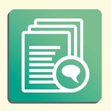 Dosyaları tartışma, dosyaları tartışma Eps10, dosyaları tartışma Web simge vektör, dosyaları tartışma Eps dosyaları tartışma App, dosyaları tartışma Jpg, dosyaları tartışma, dosyaları tartışma düz